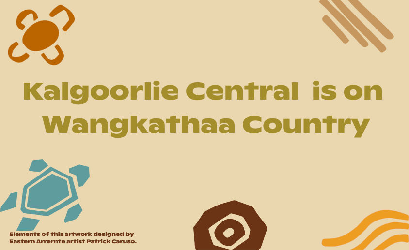 Wayipa - Hello South Hedland  is on Kariyarra Country (1)